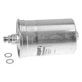 Hengst® - Fuel Filter