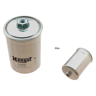 Hengst® - Fuel Filter