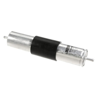 Hengst® - Fuel Filter