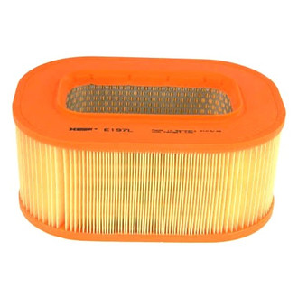 Hengst® - Air Filter