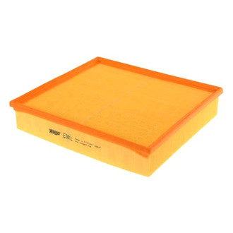 Hengst® - Air Filter
