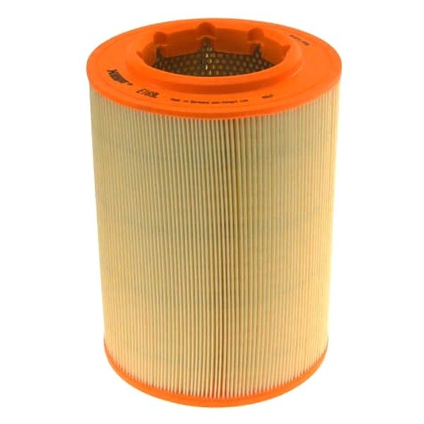 Hengst® - Air Filter