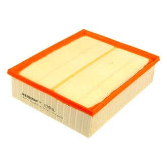 Hengst® - Air Filter