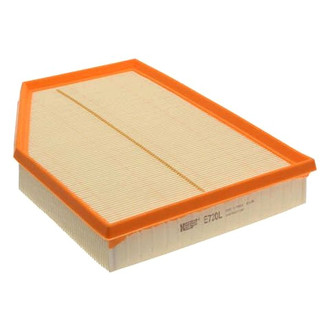 Hengst® - Air Filter
