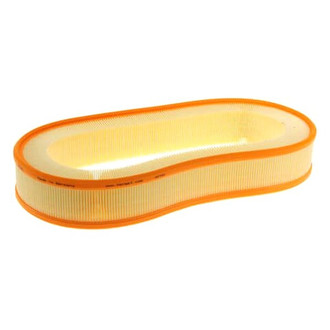Hengst® - Air Filter