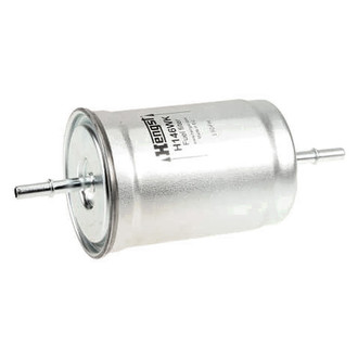 Hengst® - Fuel Filter