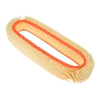 Hengst® - Air Filter