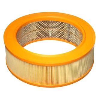Hengst® - Air Filter