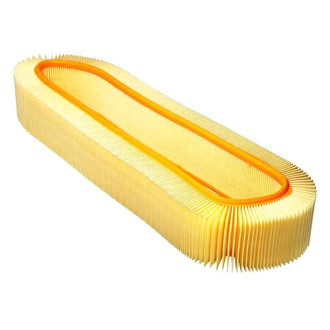 Hengst® - Air Filter