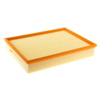 Hengst® - Air Filter