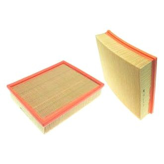 Hengst® - Air Filter