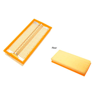 Hengst® - Air Filter
