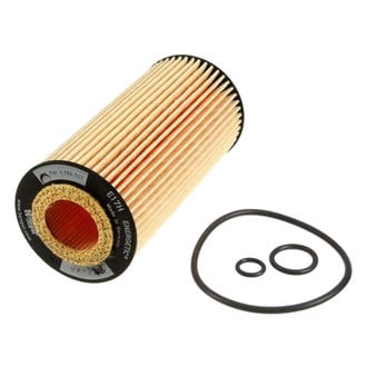 Hengst® - Engine Oil Filter