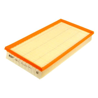 Hengst® - Air Filter