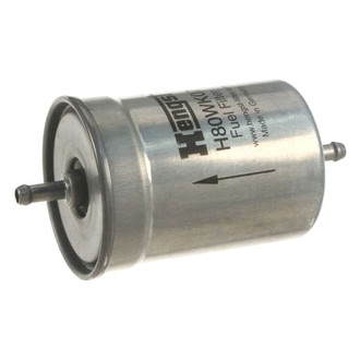 Hengst® - Fuel Filter