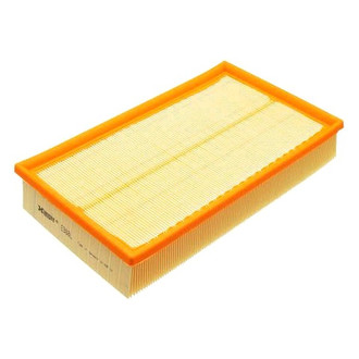 Hengst® - Air Filter