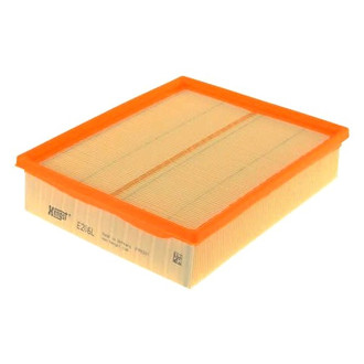 Hengst® - Air Filter