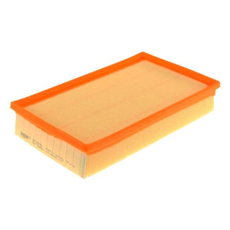 Hengst® - Air Filter