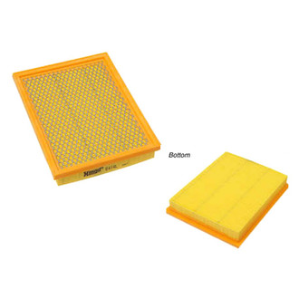 Hengst® - Air Filter