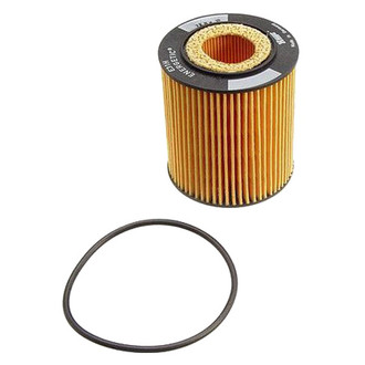 Hengst® - Engine Oil Filter