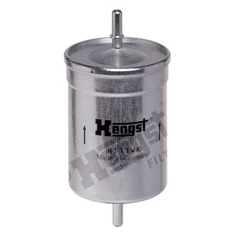 Hengst® - Fuel Filter