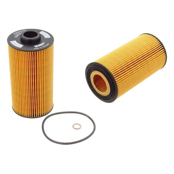 Hengst® - Engine Oil Filter