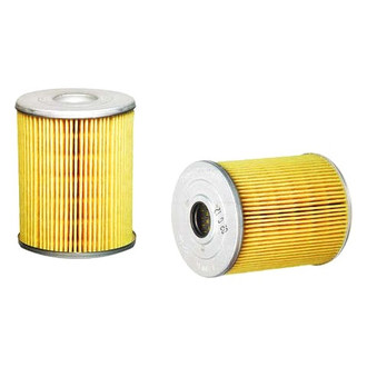 Hengst® - Engine Oil Filter