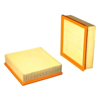 Hengst® - Air Filter