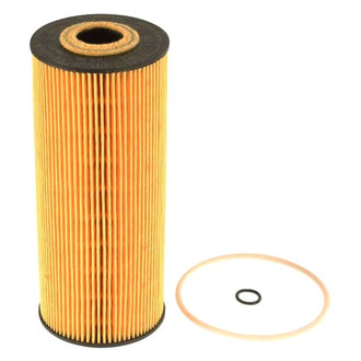 Hengst® - Engine Oil Filter