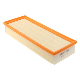 Hengst® - Air Filter