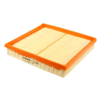 Hengst® - Air Filter