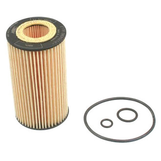 Hengst® - Engine Oil Filter