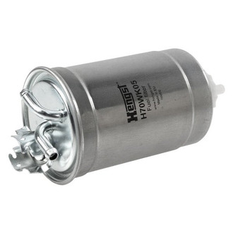 Hengst® - Fuel Filter