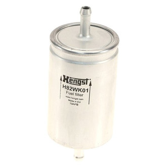Hengst® - Fuel Filter