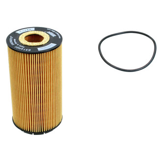 Hengst® - Oil Filter