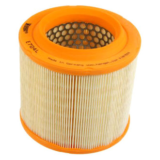 Hengst® - Air Filter