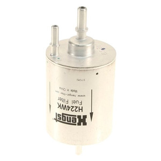 Hengst® - Fuel Filter