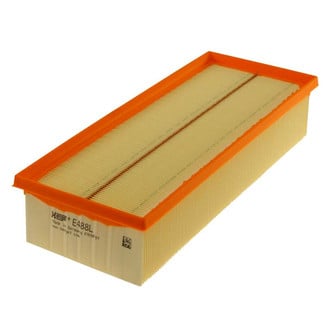 Hengst® - Air Filter