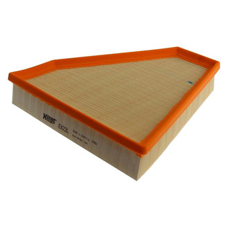 Hengst® - Air Filter