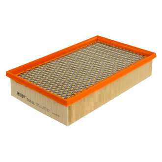 Hengst® - Air Filter