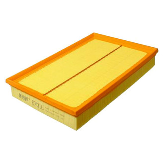 Hengst® - Air Filter