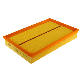 Hengst® - Air Filter