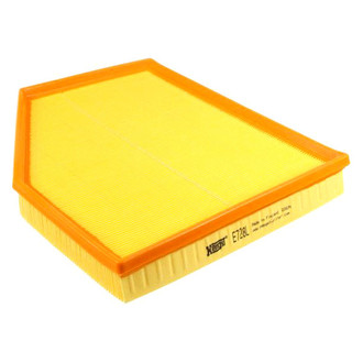 Hengst® - Air Filter