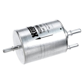 Hengst® - Fuel Filter