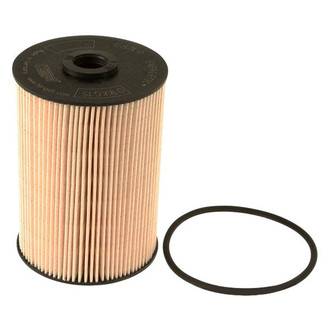 Hengst® - Fuel Filter