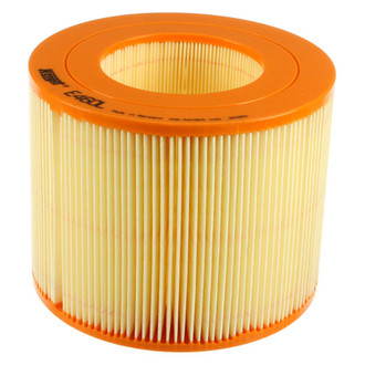 Hengst® - Air Filter