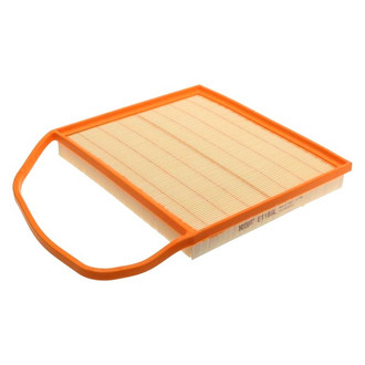 Hengst® - Air Filter