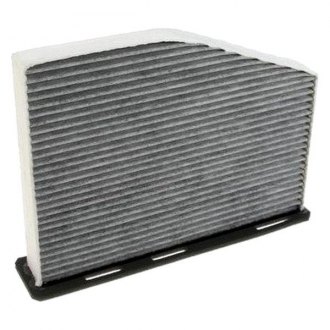 Hengst® - Cabin Air Filter