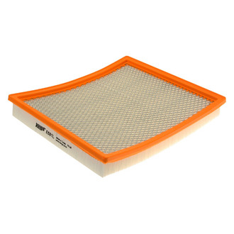 Hengst® - Air Filter