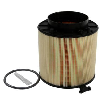 Hengst® - Air Filter